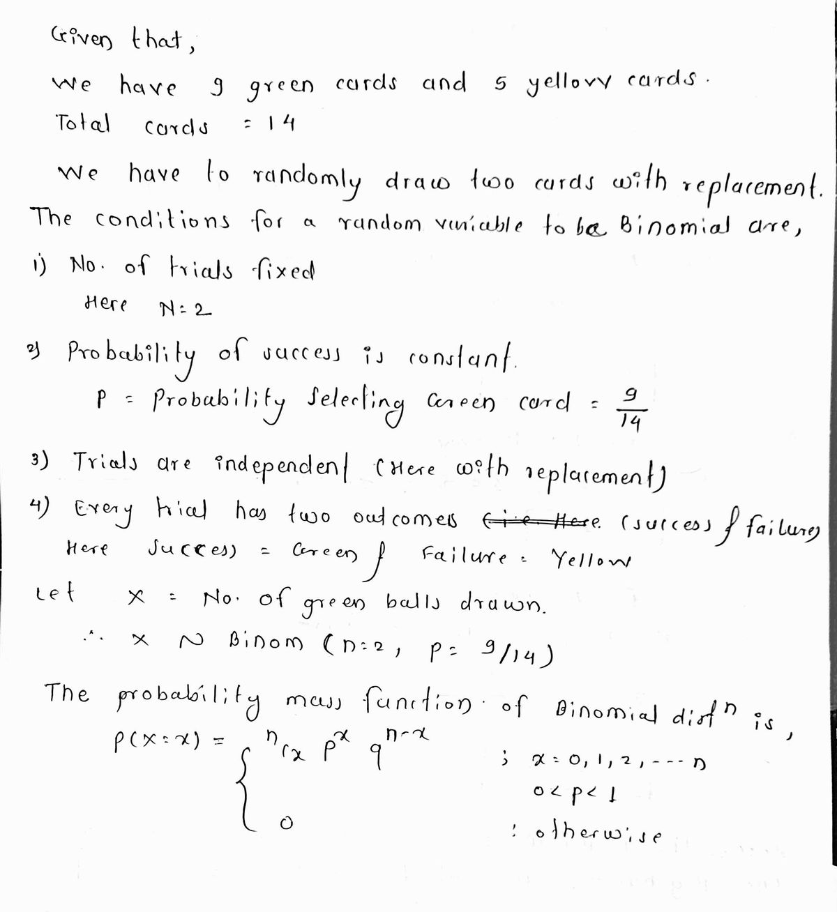 Statistics homework question answer, step 1, image 1